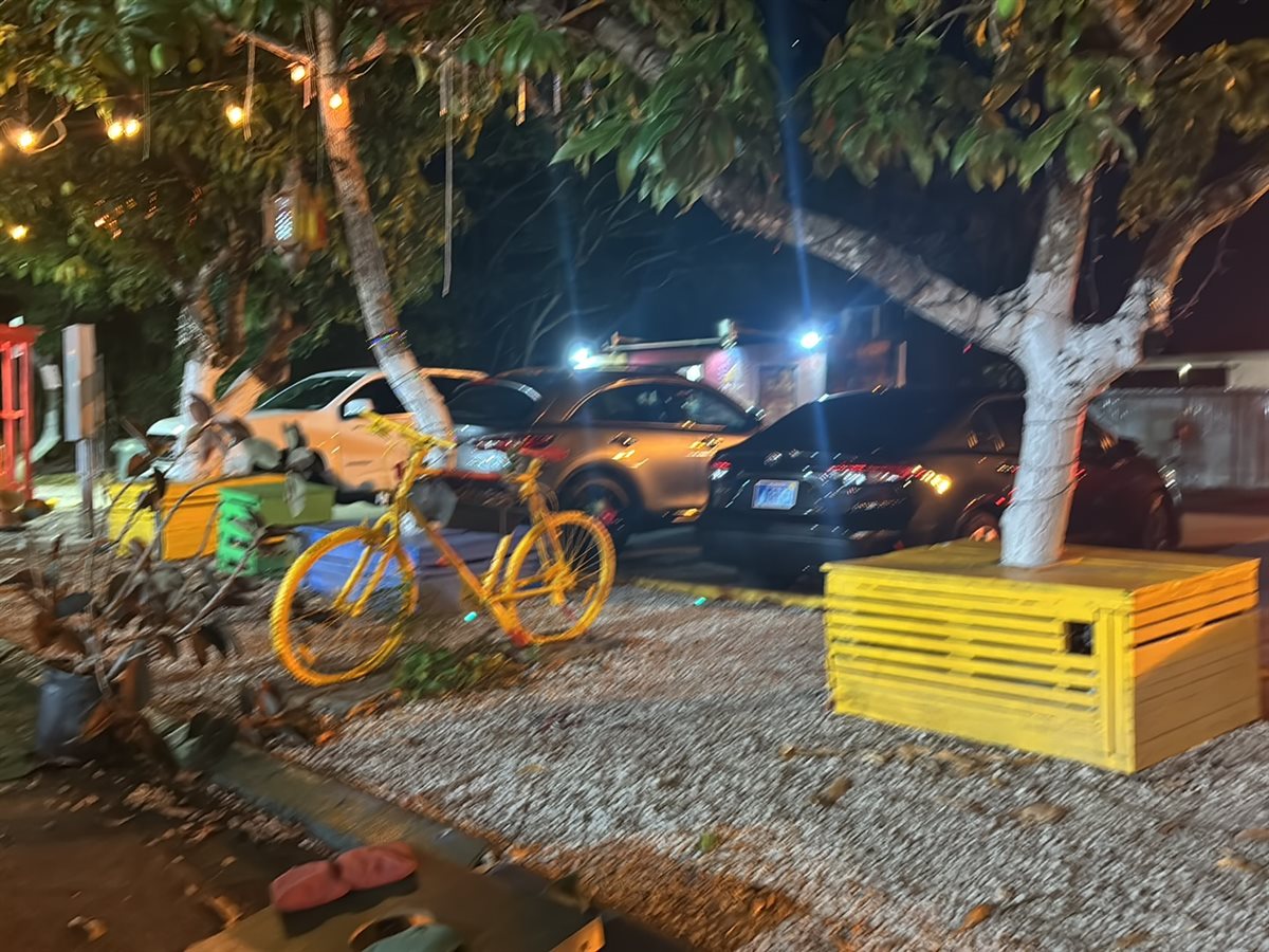 Tacos 19
